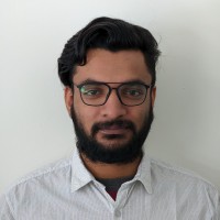 Dhaneesh Madhu Usha