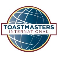 Gurukul Education Toastmasters Club