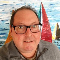 Tom Steinhauer