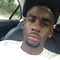 Ryan Gordon