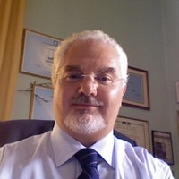 Franco Pezzi
