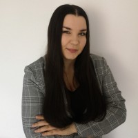 Alicja Kruk