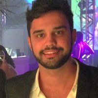 César Donnabella