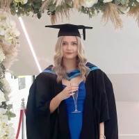 Jemma Maher