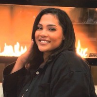 Kourtnee Johnson