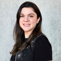 Maria Alejandra Trujillo Botero