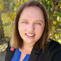 Angela Smith