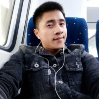 郑良孝