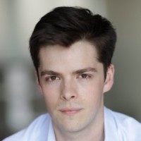Maxence Ménard