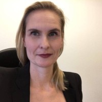 Marja Lundgren