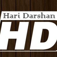 HARI DARSHAN