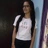 Priyanka Malik