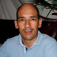 Manuel Deus