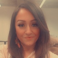 Dalila Belhouari
