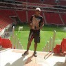 Adeilson Abreu