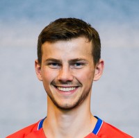 Robin Gerber