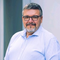 José Miguel López Navarro