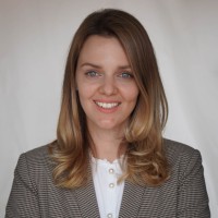 Laura Szabó