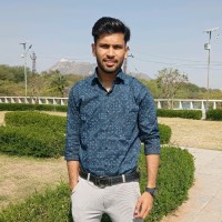 Kalpesh Prajapat