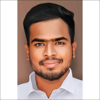 Sivakumar Perumal