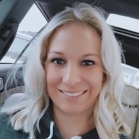 Kelly Mcquerry