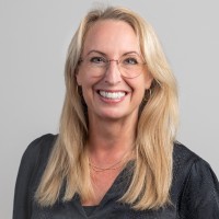 Tina Snedker Kristensen