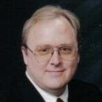 William Westbrook