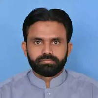 Shahbaz Ali