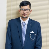 Muhammad Tauqeer Tariq