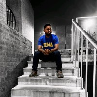 Vikash Sharma