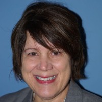 Susan Miller