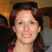Céline ASSIE