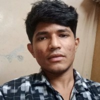 Nikhil Salvi