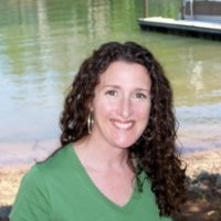 Christine Curcio