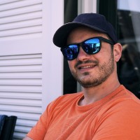 Steve Lemmer
