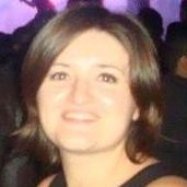 Alessandra Panzeri