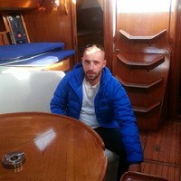 Gökhan Gökgör