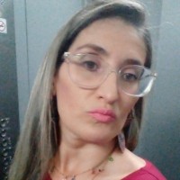Larissa Félix