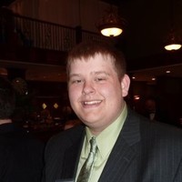 Andrew Pypno