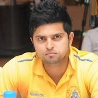 Dinesh Kumar