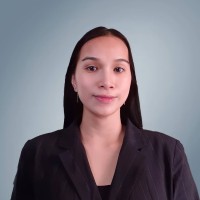 Racelmae Anghay