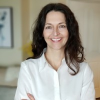 Linda Dirksen Gale