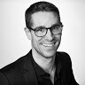 Alexandre Joyal
