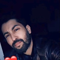 Achour Kara