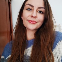 Leila Clicteur