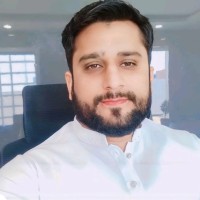 Asad Shakoor