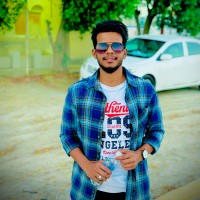 Mohammed Irshad