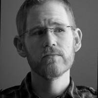 Michael Coveney