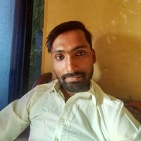 Khurshid Khan