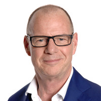 René Brouwer